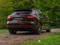 Maserati Levante 3.0 V6 S AWD GranLusso | Sublieme samenstelling | Bruin - thumbnail 20