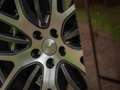 Maserati Levante 3.0 V6 S AWD GranLusso | Sublieme samenstelling | Bruin - thumbnail 18