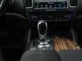 Maserati Levante 3.0 V6 S AWD GranLusso | Sublieme samenstelling | Bruin - thumbnail 32