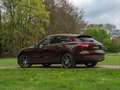 Maserati Levante 3.0 V6 S AWD GranLusso | Sublieme samenstelling | Bruin - thumbnail 19