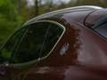 Maserati Levante 3.0 V6 S AWD GranLusso | Sublieme samenstelling | Bruin - thumbnail 22