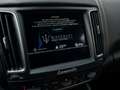Maserati Levante 3.0 V6 S AWD GranLusso | Sublieme samenstelling | Bruin - thumbnail 37