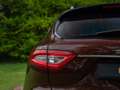 Maserati Levante 3.0 V6 S AWD GranLusso | Sublieme samenstelling | Bruin - thumbnail 21