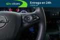 Opel Combo N1 Cargo 1.5TD S&S L 650 Express 100 Blanco - thumbnail 19