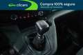 Opel Combo N1 Cargo 1.5TD S&S L 650 Express 100 Blanco - thumbnail 25
