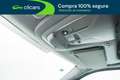 Opel Combo N1 Cargo 1.5TD S&S L 650 Express 100 Blanco - thumbnail 29