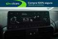 Opel Combo N1 Cargo 1.5TD S&S L 650 Express 100 Blanco - thumbnail 27