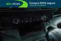 Opel Combo N1 Cargo 1.5TD S&S L 650 Express 100 Blanco - thumbnail 26