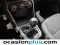 Dacia Jogger 1.0 ECO-G Essential 74kW 5pl. Blanco - thumbnail 5