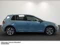 Volkswagen Golf 1.0 TSI IQ.Drive Einparkhilfe Klimaautomatik Bleu - thumbnail 2