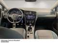 Volkswagen Golf 1.0 TSI IQ.Drive Einparkhilfe Klimaautomatik Bleu - thumbnail 5