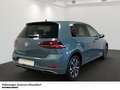 Volkswagen Golf 1.0 TSI IQ.Drive Einparkhilfe Klimaautomatik Bleu - thumbnail 3