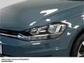 Volkswagen Golf 1.0 TSI IQ.Drive Einparkhilfe Klimaautomatik Blau - thumbnail 4