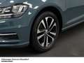 Volkswagen Golf 1.0 TSI IQ.Drive Einparkhilfe Klimaautomatik Bleu - thumbnail 8