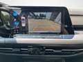Volkswagen Golf 8 2.0 TDI Active Weiß - thumbnail 11