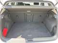 Volkswagen Golf 8 2.0 TDI Active Blanco - thumbnail 13