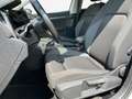 Volkswagen Golf 8 2.0 TDI Active Blanco - thumbnail 8