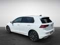 Volkswagen Golf 8 2.0 TDI Active Blanco - thumbnail 5