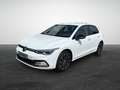 Volkswagen Golf 8 2.0 TDI Active Weiß - thumbnail 3