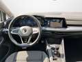 Volkswagen Golf 8 2.0 TDI Active Weiß - thumbnail 9
