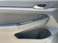 Volkswagen Golf 8 2.0 TDI Active Blanco - thumbnail 7