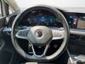 Volkswagen Golf 8 2.0 TDI Active Weiß - thumbnail 10