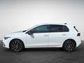Volkswagen Golf 8 2.0 TDI Active Weiß - thumbnail 4