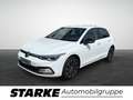 Volkswagen Golf 8 2.0 TDI Active Blanco - thumbnail 2
