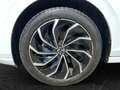 Volkswagen Golf 8 2.0 TDI Active Weiß - thumbnail 6