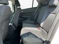 Volkswagen Golf 8 2.0 TDI Active Blanco - thumbnail 12