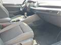 Volkswagen Golf 8 2.0 TDI Active Bílá - thumbnail 12