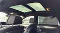 BMW 630 630dxDr GT M SPORT SITZB+LUFTF+PANO+STNH+ACC+360 Zwart - thumbnail 12