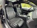 BMW 630 630dxDr GT M SPORT SITZB+LUFTF+PANO+STNH+ACC+360 Zwart - thumbnail 14