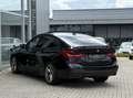 BMW 630 630dxDr GT M SPORT SITZB+LUFTF+PANO+STNH+ACC+360 Zwart - thumbnail 6