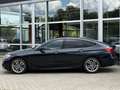 BMW 630 630dxDr GT M SPORT SITZB+LUFTF+PANO+STNH+ACC+360 Zwart - thumbnail 7