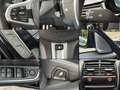 BMW 630 630dxDr GT M SPORT SITZB+LUFTF+PANO+STNH+ACC+360 Zwart - thumbnail 17