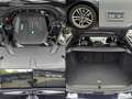 BMW 630 630dxDr GT M SPORT SITZB+LUFTF+PANO+STNH+ACC+360 Zwart - thumbnail 20