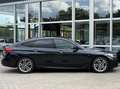 BMW 630 630dxDr GT M SPORT SITZB+LUFTF+PANO+STNH+ACC+360 Zwart - thumbnail 8