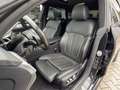 BMW 630 630dxDr GT M SPORT SITZB+LUFTF+PANO+STNH+ACC+360 Zwart - thumbnail 13