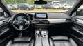 BMW 630 630dxDr GT M SPORT SITZB+LUFTF+PANO+STNH+ACC+360 Zwart - thumbnail 10