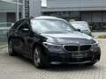 BMW 630 630dxDr GT M SPORT SITZB+LUFTF+PANO+STNH+ACC+360 Zwart - thumbnail 3