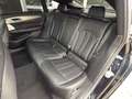 BMW 630 630dxDr GT M SPORT SITZB+LUFTF+PANO+STNH+ACC+360 Zwart - thumbnail 15