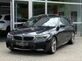 BMW 630 630dxDr GT M SPORT SITZB+LUFTF+PANO+STNH+ACC+360 Zwart - thumbnail 1