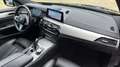 BMW 630 630dxDr GT M SPORT SITZB+LUFTF+PANO+STNH+ACC+360 Zwart - thumbnail 11