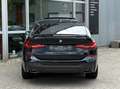 BMW 630 630dxDr GT M SPORT SITZB+LUFTF+PANO+STNH+ACC+360 Zwart - thumbnail 5