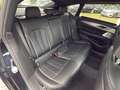 BMW 630 630dxDr GT M SPORT SITZB+LUFTF+PANO+STNH+ACC+360 Zwart - thumbnail 16