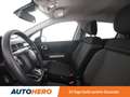 Citroen C3 1.2 PureTech Feel *SPUR*TEMPO*NAVI* Grau - thumbnail 10