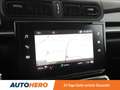 Citroen C3 1.2 PureTech Feel *SPUR*TEMPO*NAVI* Grau - thumbnail 23