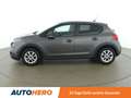 Citroen C3 1.2 PureTech Feel *SPUR*TEMPO*NAVI* Šedá - thumbnail 3