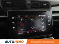 Citroen C3 1.2 PureTech Feel *SPUR*TEMPO*NAVI* Grau - thumbnail 24